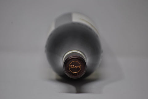 BAROLO DOCG "LAZZARITO" 2015 - VIETTI