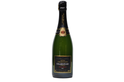 CHAMPAGNE BRUT "CUVEE' SELECTION" - COLLARD PICARD