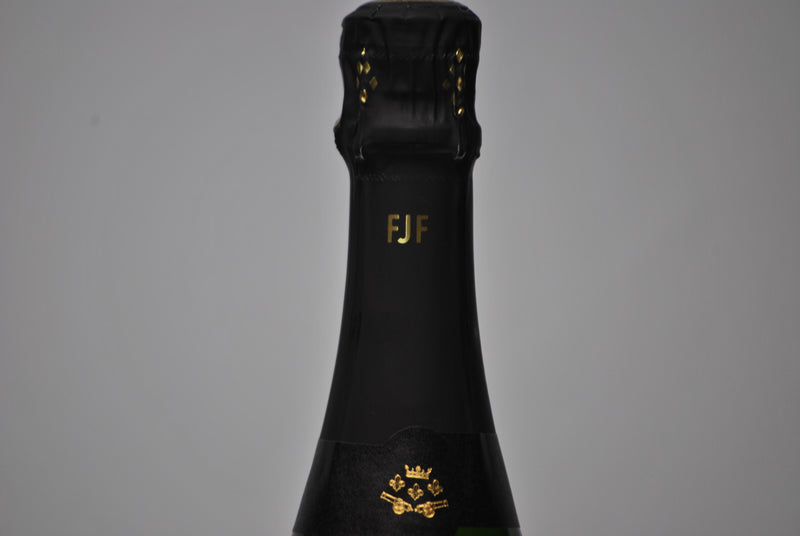 Champagne Brut Premier Cru - Frerejean Freres