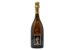 CHAMPAGNE NATURE "CUVÉE LOUISE" 2004 - POMMERY