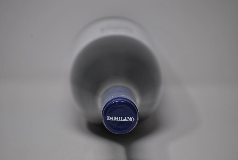 BARBERA D'ALBA DOC  "LABLU" 2017-DAMILANO
