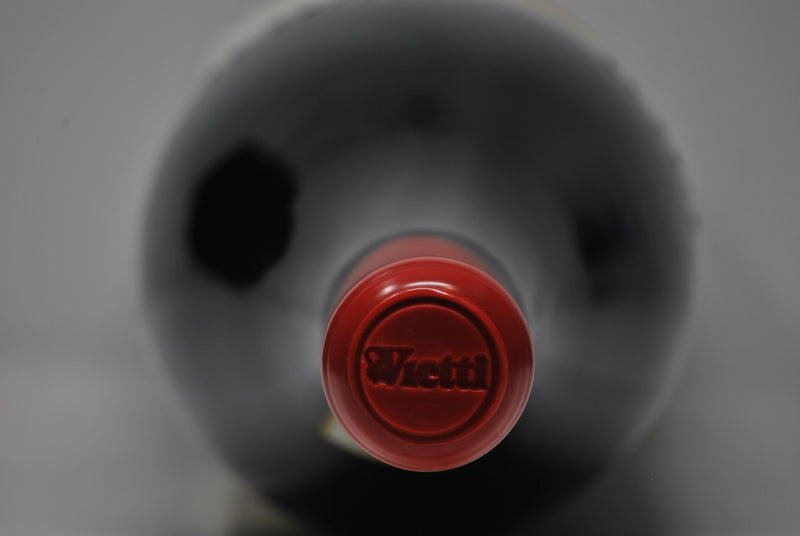 BAROLO DOCG "LAZZARITO" 2015 3L -VIETTI