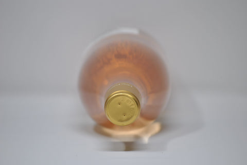 VENEZIA GIULIA ROSE' IGT 2018 - LIVIO FELLUGA