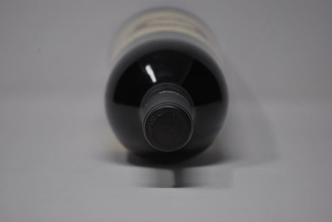 FRIULI COLLI ORIENTALI DOC MERLOT 2017 - LIVIO FELLUGA