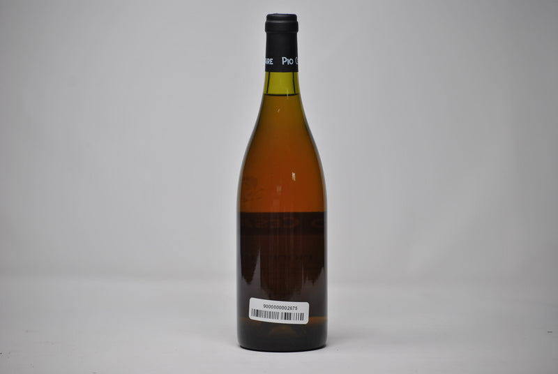 Langhe Chardonnay DOC "PIODILEI" 1995 -PIO CESARE