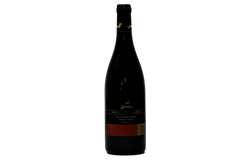Alto Adige Pinot Noir Riserva DOC 2016 - Laimbourg