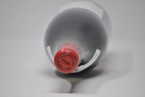 Nuits-Saint-Georges Premier Cru 2017 - Joseph Drouhin