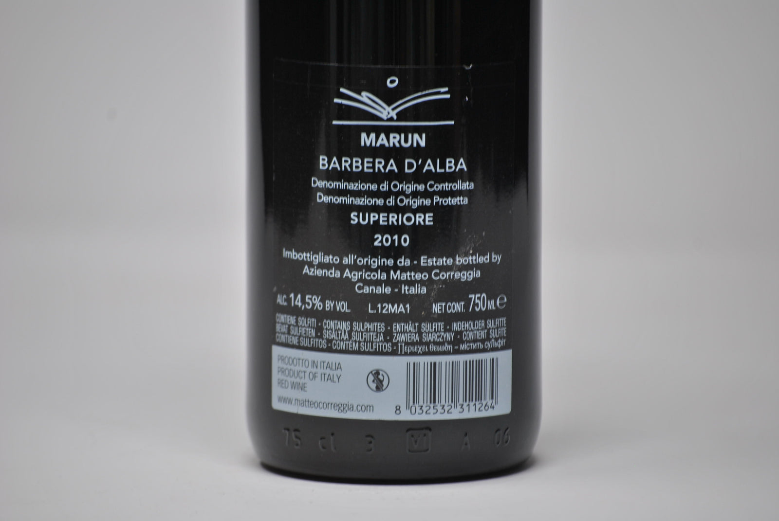 Gasmess | Messina, image size:1600x1071