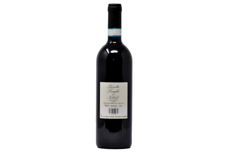 LANGHE NEBBIOLO DOC "YEUX" 2019 - PRUNOTTO