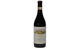 BAROLO DOCG "BRUNATE" 2016 - VIETTI