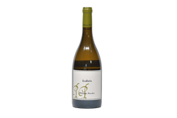 Ladoix Blanc 2018 - Philippe Pacalet