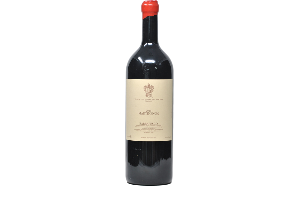 TRE DONNE BARBARESCO 2016 750ml 他　４本セット TRE DONNE BARBARESCO 2016 750ml 他 4本セット - メルカリ