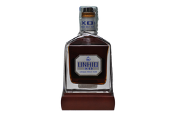 Unique Malt Rum “Unhiq” XO - Oliver (0.5l)