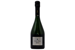 Champagne Extra Brut Grand Cru - Michel Arnould & Fils