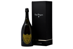 Champagne Dom Pérignon Millésime 2000 Magnum (Coffret) - Moet et Chandon