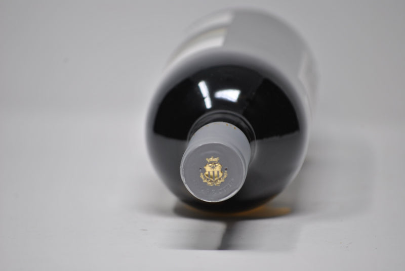 ETNA BIANCO SUPERIORE DOC "PIETRA MARINA" 2016 - BENANTI