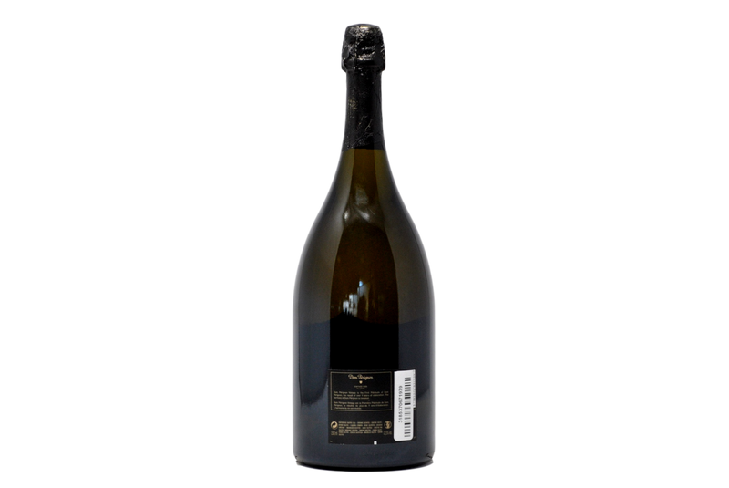 Champagne Dom Pérignon Vintage 2008 Magnum (Nudo) - Moet et Chandon