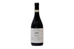 BAROLO DOCG "MERIAME" 2016 - AGRICOLA BRANDINI