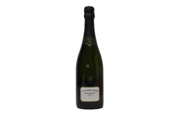 CHAMPAGNE BRUT 