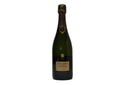 Champagne Extra Brut “R.D.” 1997 - Bollinger