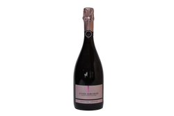 Metodo Classico "Dosage Zero VSQ" Cuvée Zero Rosè 2016 - Cascina Chicco