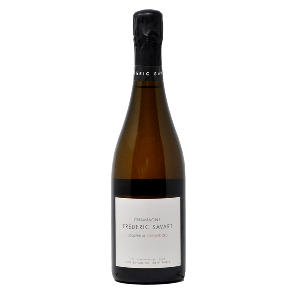 プレゼントを選ぼう！ 2017 Brut Extra Cru Grand Couture
