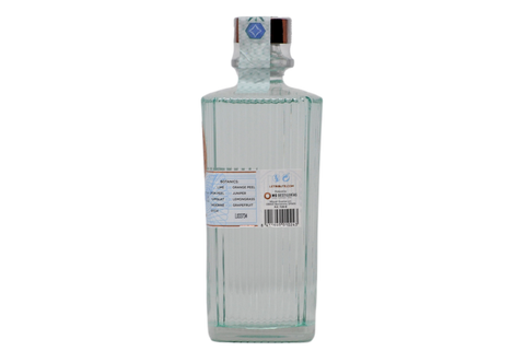 GIN "LE TRIBUTE" - COMPAGNIA DEI CARAIBI