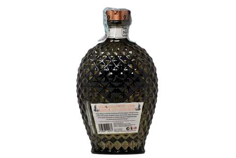 PREMIUM DRY GIN "SAIGON BAIGUR" 0,7 L - COMPAGNIA DEI CARAIBI