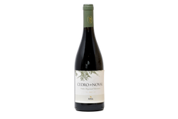 Vinho Regional Duriense Tinto “Cedro do Noval” 2012 - Quinta do Noval