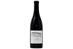 VOLNAY ROUGE AOC 2020 - CAMILLE THIRIET