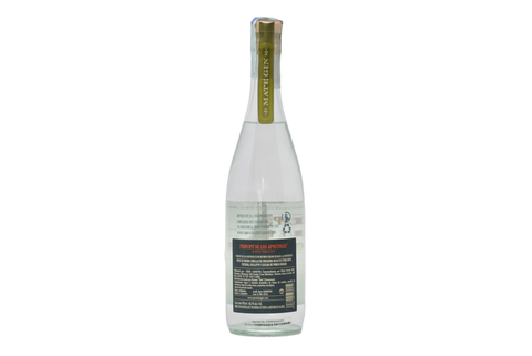 GIN PRINCIPE DE LOS APOSTOLES - TATO GIOVANNONI