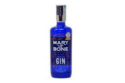 London Dry Gin - Marylebone