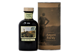 AMARO DEL FERDY 2021 50cl - FERDY WILD