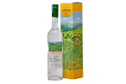 Rum Pur Jus De Canne Haiti "Clairin Sajous" - Distillerie Chelo