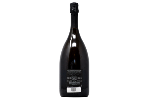 METODO CLASSICO EXTRA BRUT 120 MESI "IL GRANDE DIECI" MAGNUM - MARCO BUVOLI