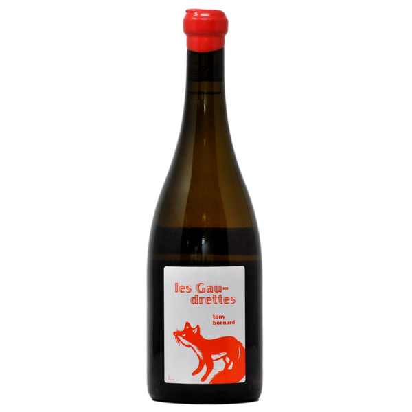 CHARDONNAY