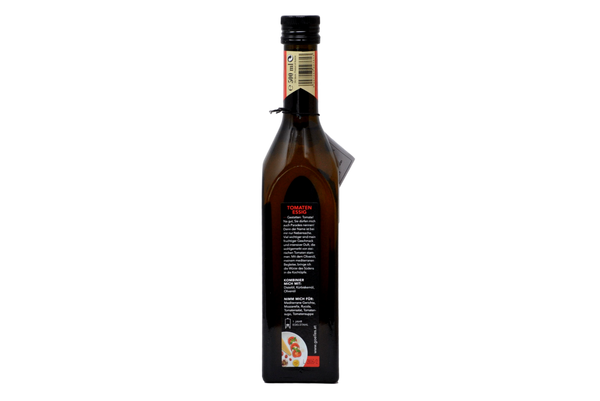 ACETO DI POMODORI - GOLLES