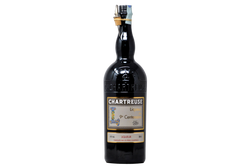 LIQUEUR DU 9e CENTENAIRE 3L - CHARTREUSE