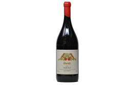 BAROLO DOCG "LAZZARITO" 2015 3L -VIETTI