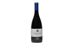 TRENTO PINOT NERO DOC "MASO MONTALTO" 2016 - TENUTA MARGON, TENUTE LUNELLI